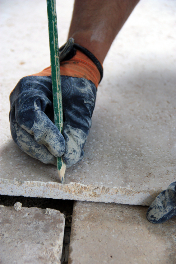 tile-flooring