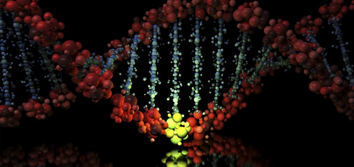 Mesothelioma May Be Treatable With Non-Meso Drugs